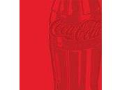 Coca Cola, presenta libro Conmemorativo años