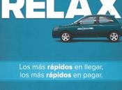 Relax Seguros