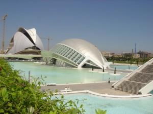 ¿Por qué estoy en Polonia?