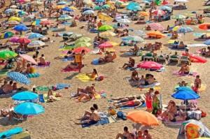 ¿Por qué estoy en Polonia?