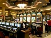 Tips para jugar casinos