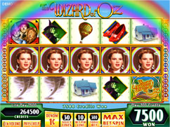 Esta es la Máquina de 