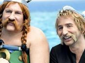 Imágenes Asterix Obelix: Save Britannia!