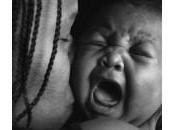 Nuestra falta empatía