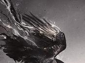 cobardía ignorancia pueden motivos ruina.