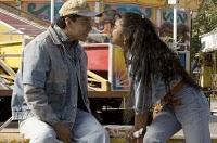 Cinecritica: Backyard (El Traspatio)