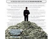 Cinecritica: Dinero Sucio