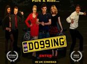 ‘Dogging’, crece moda quedadas calientes