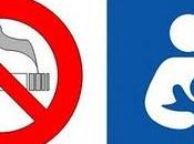 mayo: Mundial tabaco