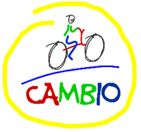 Factor sorpresa y concesión de alianza