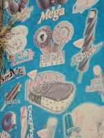 Factor sorpresa y concesión de alianza