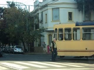 Factor sorpresa y concesión de alianza