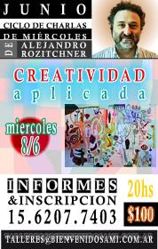 Factor sorpresa y concesión de alianza