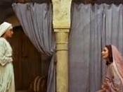 escena Visitación cine