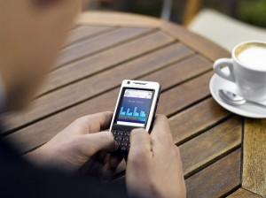 Infidelidades a la carta gracias a una aplicación