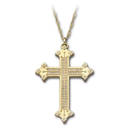 Sorteo Swarovski y Piratas de Caribe