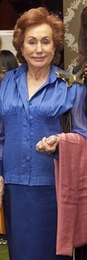 Mi pequeña crónica de la Tercera Beauty Party.