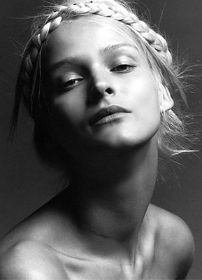 Mi pequeña crónica de la Tercera Beauty Party.