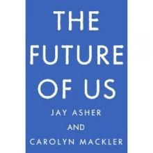 Facebook podría protagonizar una segunda película