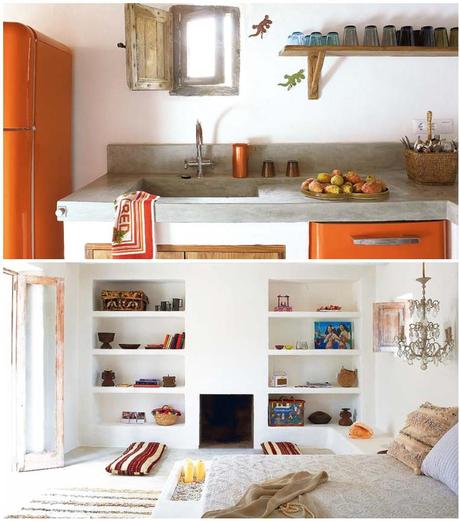 A House in Formentera Photobucket