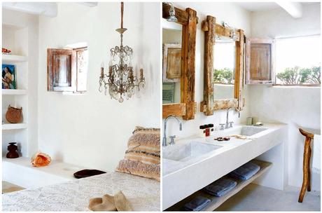 A House in Formentera Photobucket