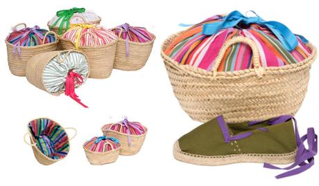 A House in Formentera Photobucket