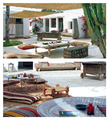 A House in Formentera Photobucket