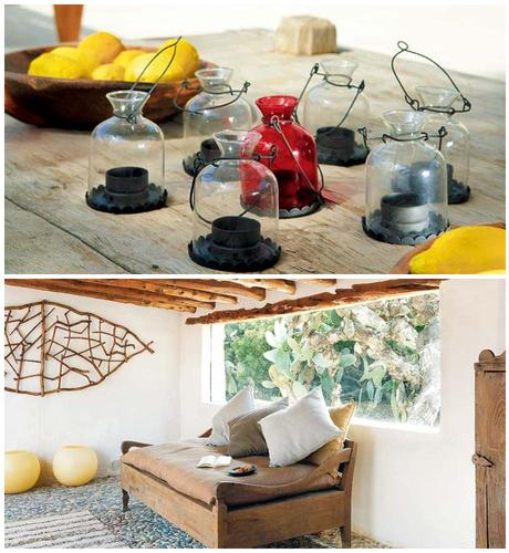 A House in Formentera Photobucket