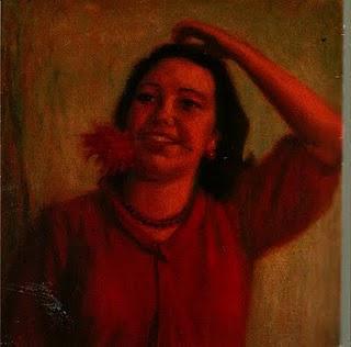 Da Noruega para o Brasil, Alfredo Andersen