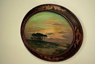 Da Noruega para o Brasil, Alfredo Andersen