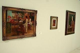 Da Noruega para o Brasil, Alfredo Andersen