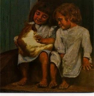 Da Noruega para o Brasil, Alfredo Andersen