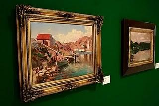 Da Noruega para o Brasil, Alfredo Andersen