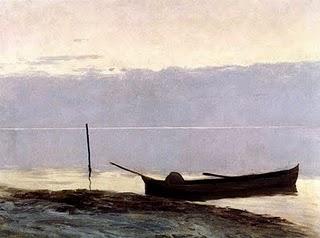 Da Noruega para o Brasil, Alfredo Andersen