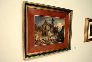 Da Noruega para o Brasil, Alfredo Andersen