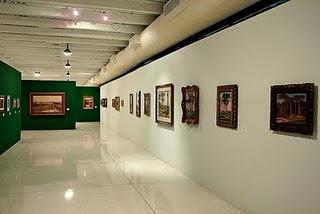 Da Noruega para o Brasil, Alfredo Andersen