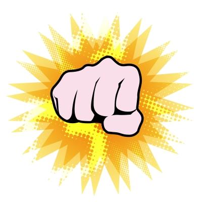 Frustración y agresividad