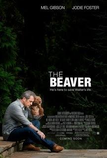 The Beaver (El castor)