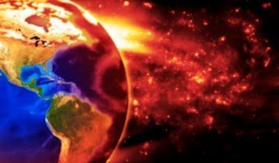 2012 y contando, otra vez el fin del mundo? - Por David Morrison (II)