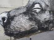 Roa, segunda entrega