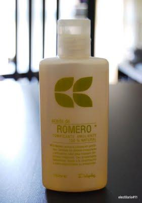 El Bellezario: Esa espalda