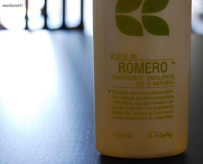 El Bellezario: Esa espalda