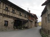 Camino Real Cantabria