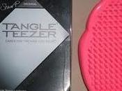 Tangle Teezer
