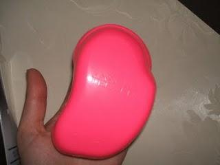 Tangle Teezer