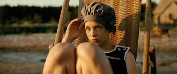 FCA 2011: El Festival de Cine Alemán abre sus puertas