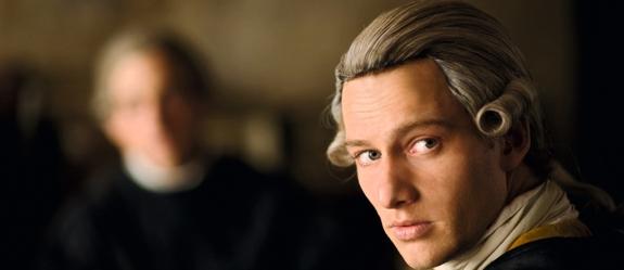 FCA 2011: El Festival de Cine Alemán abre sus puertas