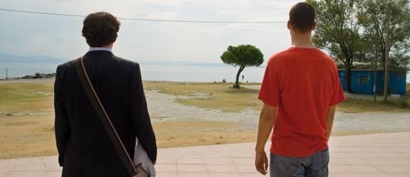 FCA 2011: El Festival de Cine Alemán abre sus puertas