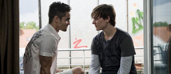 FCA 2011: El Festival de Cine Alemán abre sus puertas