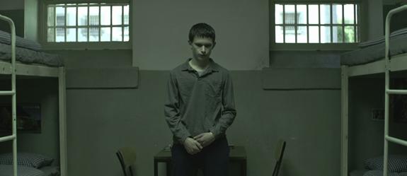 FCA 2011: El Festival de Cine Alemán abre sus puertas